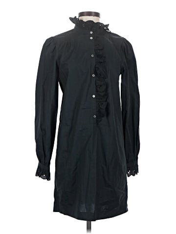 Joie Casual Dress (view 1)