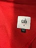 CAbi Red Blazer Size 2 - photo 6