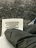 Anne Klein Gray Blazer Size 8 - photo 7