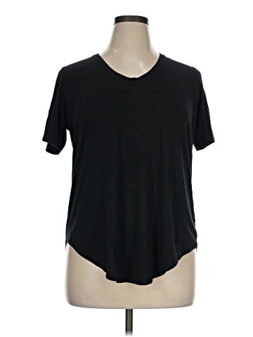 Tasc Short Sleeve T-Shirt (view 1)