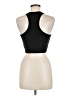 Unbranded Black Tank Top Size M - photo 2