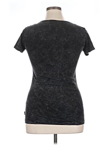 PrAna Short Sleeve T-Shirt (view 2)