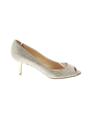 Jimmy Choo Heels (view 1)