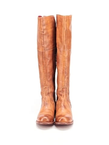 BED|STU Boots (view 2)