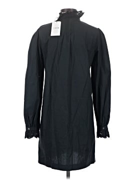 Joie Casual Dress (view 2)