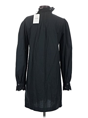 Joie Casual Dress (view 2)