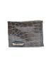 International Sene Gence Gray Wallet One size - photo 1