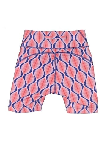 Outdoor Voices Athletic Shorts (view 2)