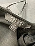 Spense Black Jumpsuit Size 8 - photo 4