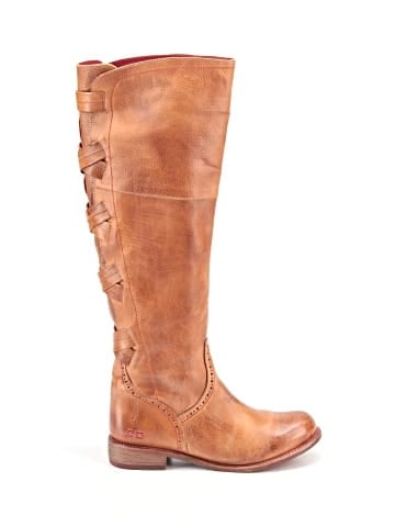 BED|STU Boots (view 1)