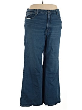 Good American Jeans