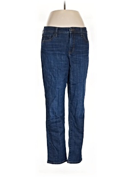 So Slimming by Chico's Jeans (view 1)