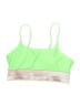 Unbranded Green Swimsuit Top Size L - photo 1
