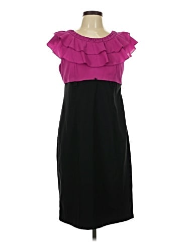 Alyx Cocktail Dress (view 1)