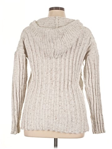 Cupio Pullover Sweater (view 2)