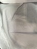 Assorted Brands White Short Sleeve T-Shirt Size L - photo 8
