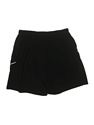 Asics Athletic Shorts (view 2)