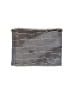 International Sene Gence Gray Wallet One size - photo 2