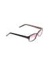 Calvin Klein Pink Sunglasses One size - photo 1