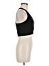 Unbranded Black Tank Top Size M - photo 4