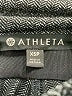 Athleta Tweed Gray Active Pants Size XS (petite) - photo 7