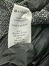 Athleta Tweed Gray Active Pants Size XS (petite) - photo 8