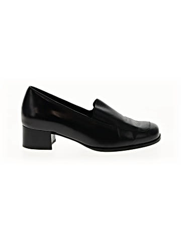 Assorted Brands Heels (view 1)
