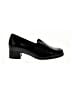 Assorted Brands Black Heels Size 4 1/2 - photo 1