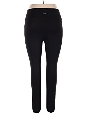 New Balance Active Pants (view 2)