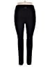 New Balance Black Active Pants Size XL - photo 2