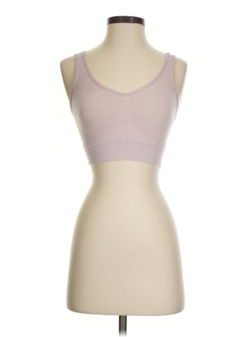 Zone Pro Sports Bra (view 1)