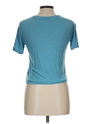 Love Nation Short Sleeve T-Shirt (view 2)