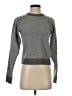 Rag & Bone Gray Long Sleeve Top Size XS - photo 1