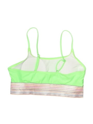 Unbranded Swimsuit Top (view 2)