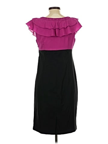 Alyx Cocktail Dress (view 2)