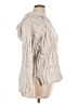 Cupio Ivory Pullover Sweater Size XL - photo 4