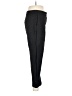 Zara Black Casual Pants Size L - photo 4