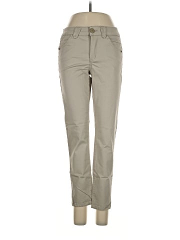 Democracy Khakis (view 1)