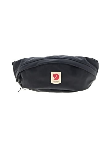 Fjällräven Belt Bag (view 1)