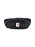 Fjällräven 100% Polyamide Black Belt Bag One size - photo 1
