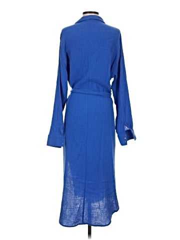 Magaschoni Casual Dress (view 2)
