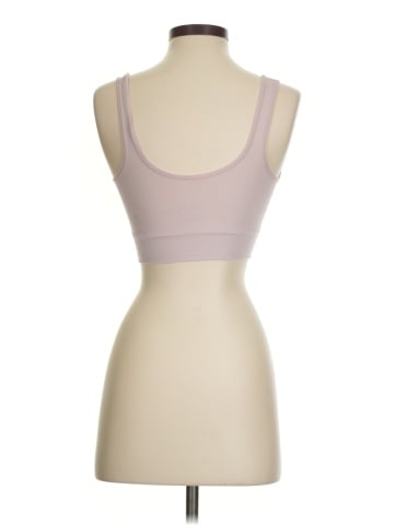 Zone Pro Sports Bra (view 2)