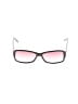 Calvin Klein Pink Sunglasses One size - photo 2