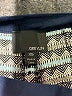 Greylin Blue Skort Size XS - photo 3