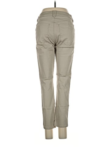 Democracy Khakis (view 2)