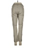 Democracy Tan Khakis Size 4 (petite) - photo 2