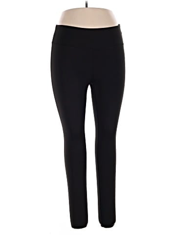 New Balance Active Pants (view 1)