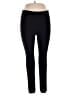 New Balance Black Active Pants Size XL - photo 1