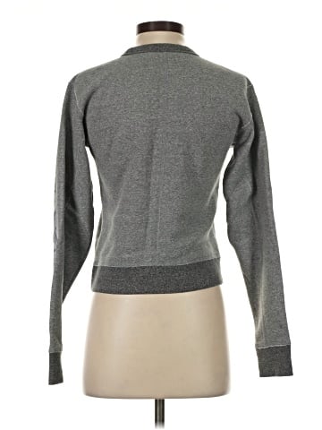 Rag & Bone Long Sleeve Top (view 2)