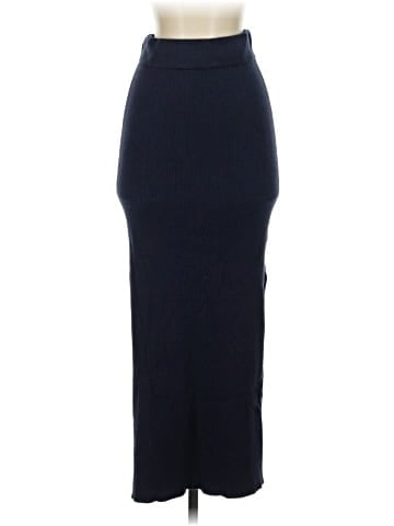 Splendid Casual Skirt (view 1)